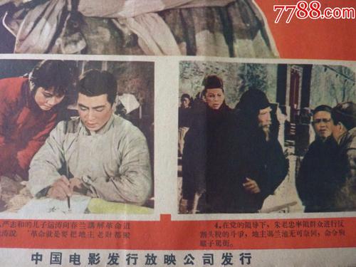 大阪医科大学DiplomainMarketing