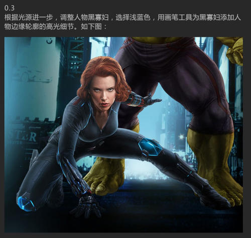高中毕业学历可以考什么证书