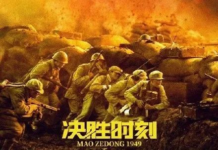 高仿日本兵库大学文凭毕业证